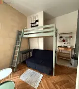 Miniature 5