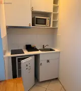 Miniature 1