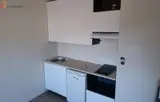 Miniature 0