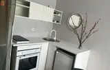 Miniature 0