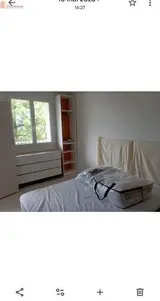 Miniature 5