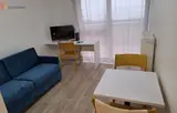 Miniature 7