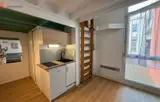 Miniature 1