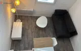 Miniature 0