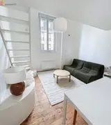 Miniature 29
