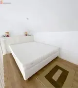 Miniature 24