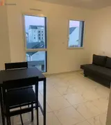 Miniature 3