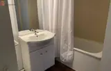 Miniature 10