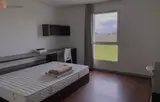 Miniature 8
