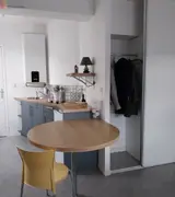Miniature 0