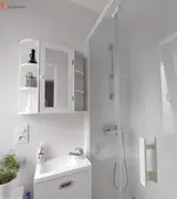 Miniature 4
