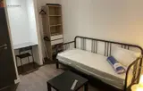 Miniature 0