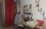 Miniature 0