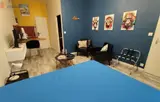 Miniature 0