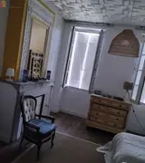 Miniature 0