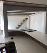 Miniature 5