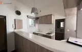 Miniature 0
