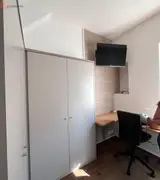Miniature 4