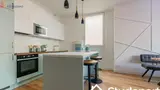 Miniature 5
