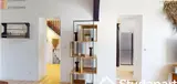 Miniature 4