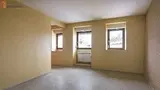 Miniature 0