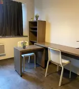 Miniature 0