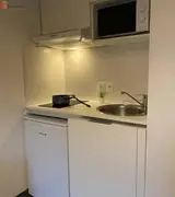 Miniature 3
