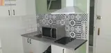Miniature 0