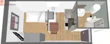 Miniature 1