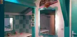 Miniature 4