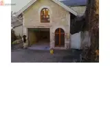Miniature 0
