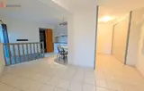 Miniature 7