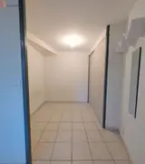 Miniature 6