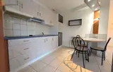 Miniature 5