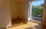 Miniature 0