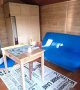 Miniature 0