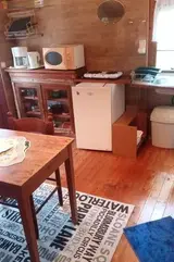Miniature 5