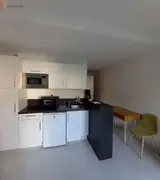 Miniature 0
