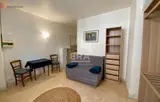 Miniature 0