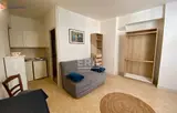 Miniature 3