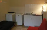 Miniature 0