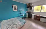 Miniature 0