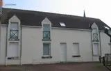 Miniature 0