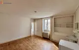 Miniature 11