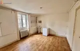 Miniature 0