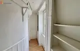 Miniature 9