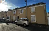 Miniature 0