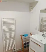 Miniature 4