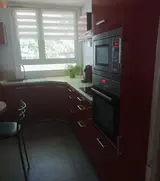 Miniature 0