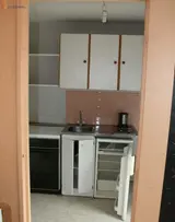 Miniature 3